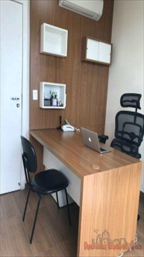 Prédio Inteiro à venda, 82m² - Foto 6