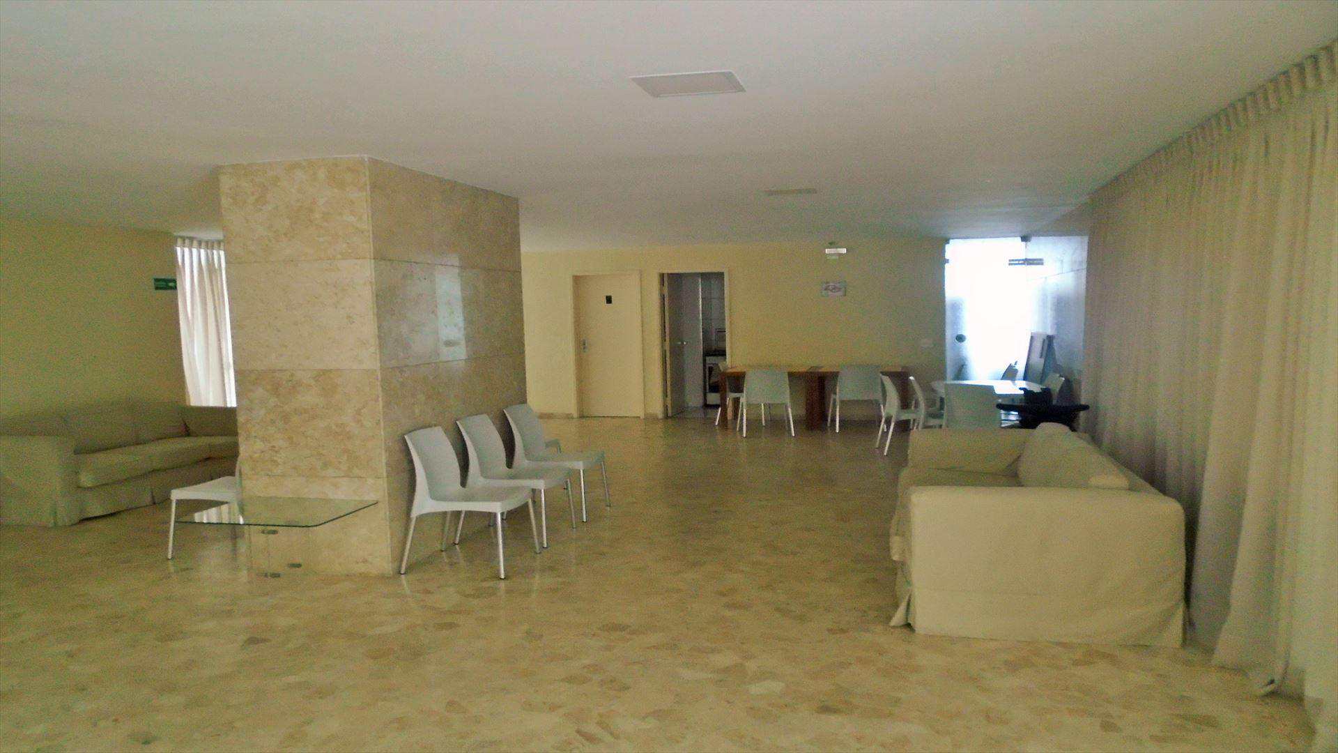 Apartamento à venda com 3 quartos, 110m² - Foto 18