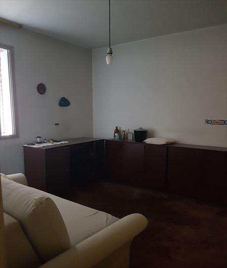 Apartamento à venda com 3 quartos, 110m² - Foto 5