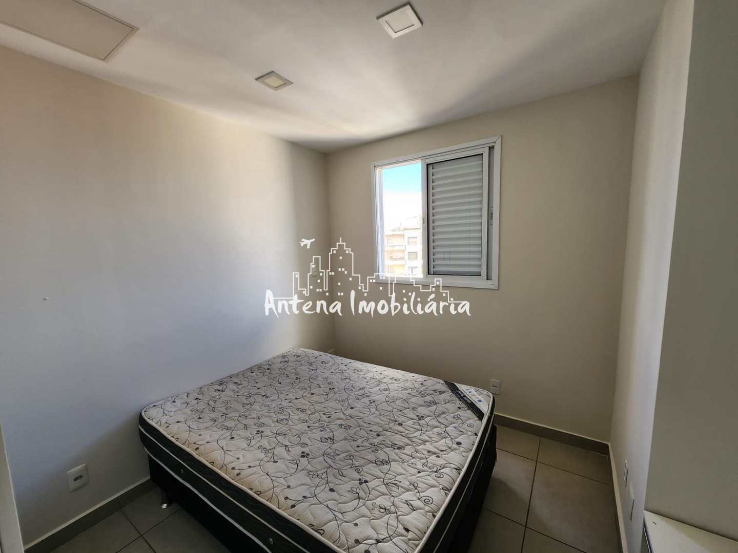 Apartamento à venda com 1 quarto, 37m² - Foto 12