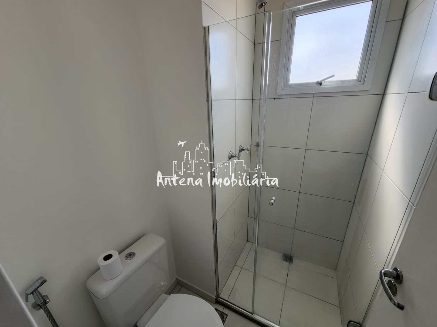 Apartamento à venda com 1 quarto, 37m² - Foto 16