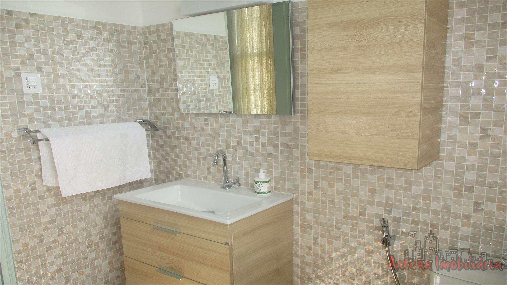 Sobrado à venda com 5 quartos, 257m² - Foto 33