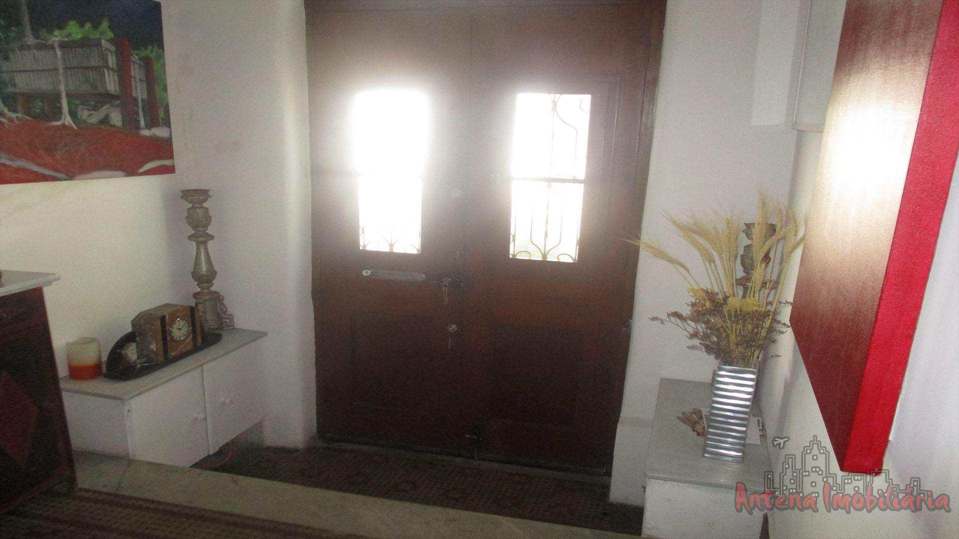 Sobrado à venda com 5 quartos, 257m² - Foto 13