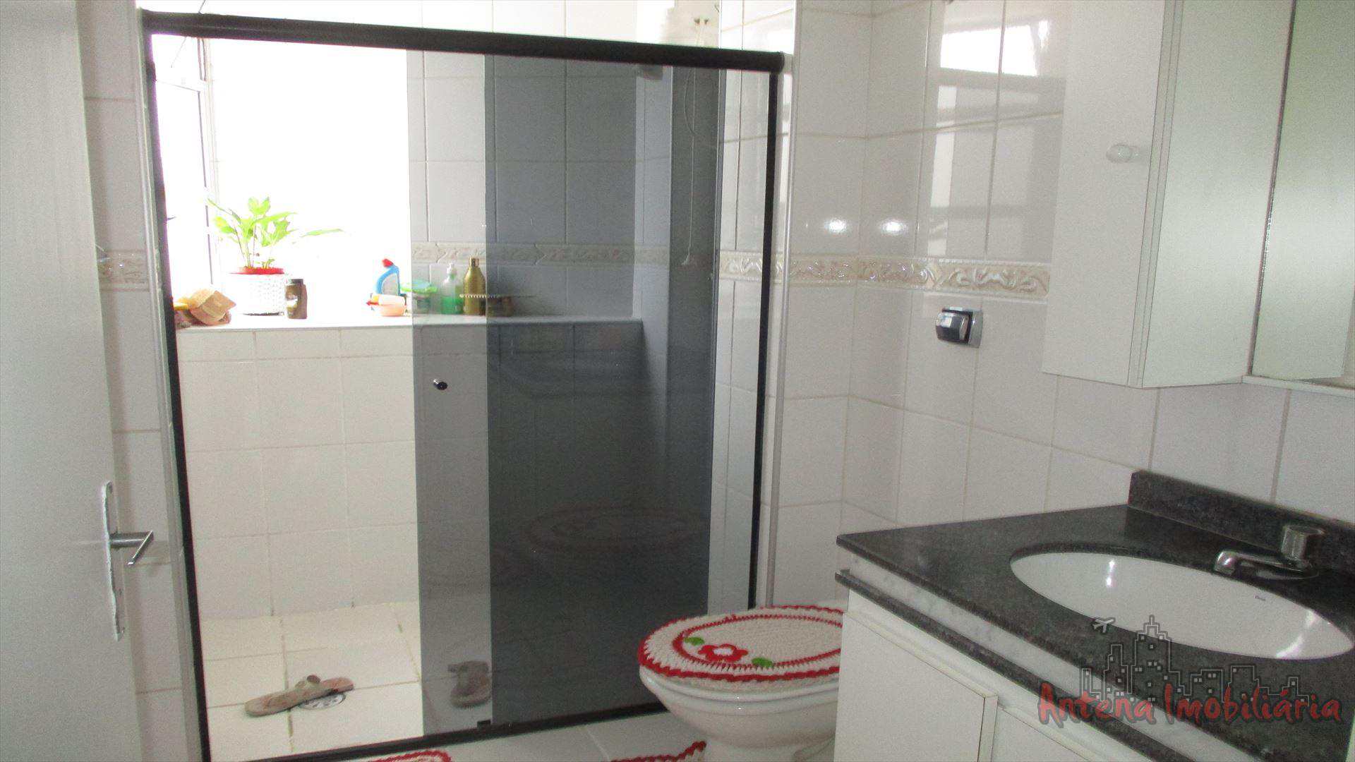 Apartamento à venda com 1 quarto, 48m² - Foto 4