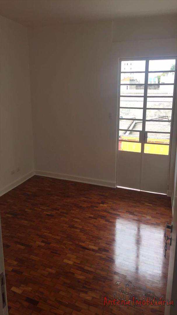 Apartamento à venda com 3 quartos, 161m² - Foto 6