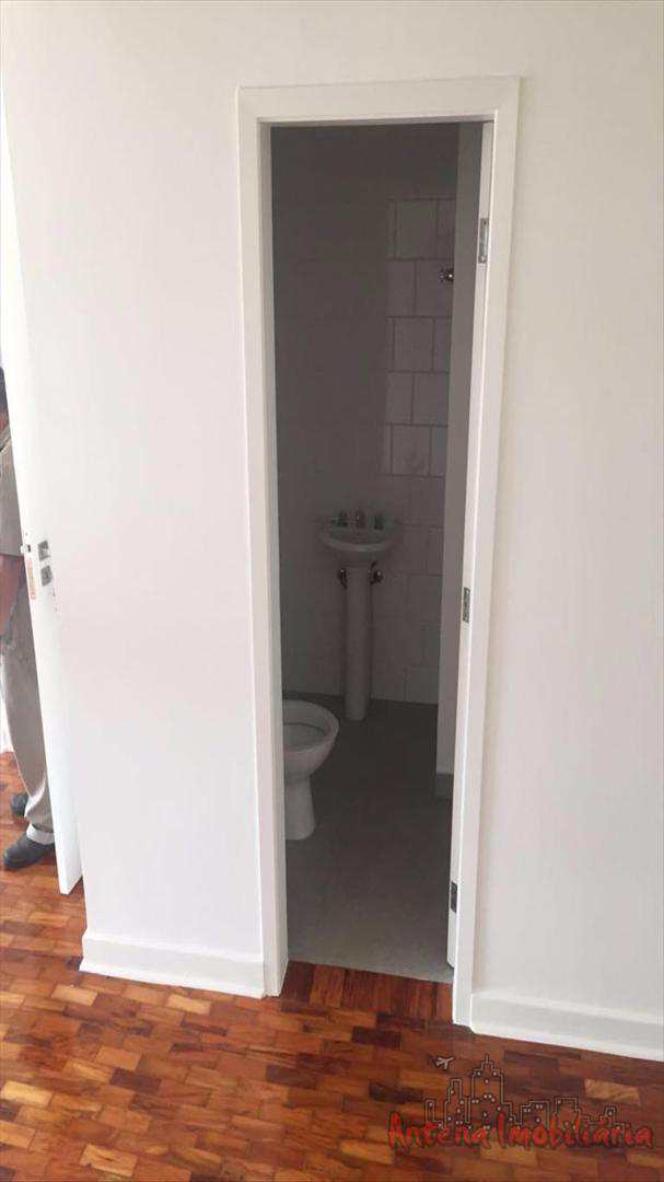 Apartamento à venda com 3 quartos, 161m² - Foto 9