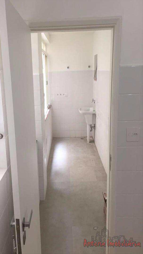 Apartamento à venda com 3 quartos, 161m² - Foto 10