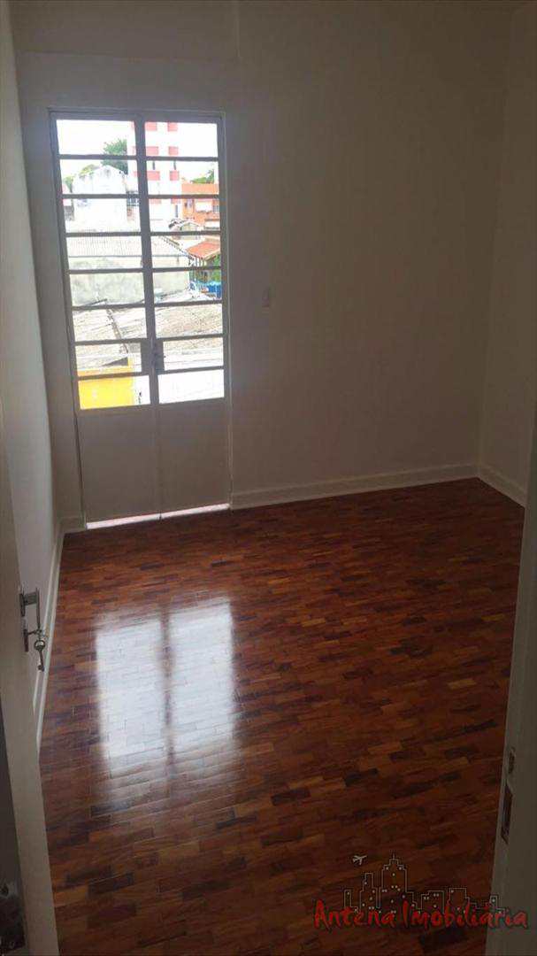 Apartamento à venda com 3 quartos, 161m² - Foto 4