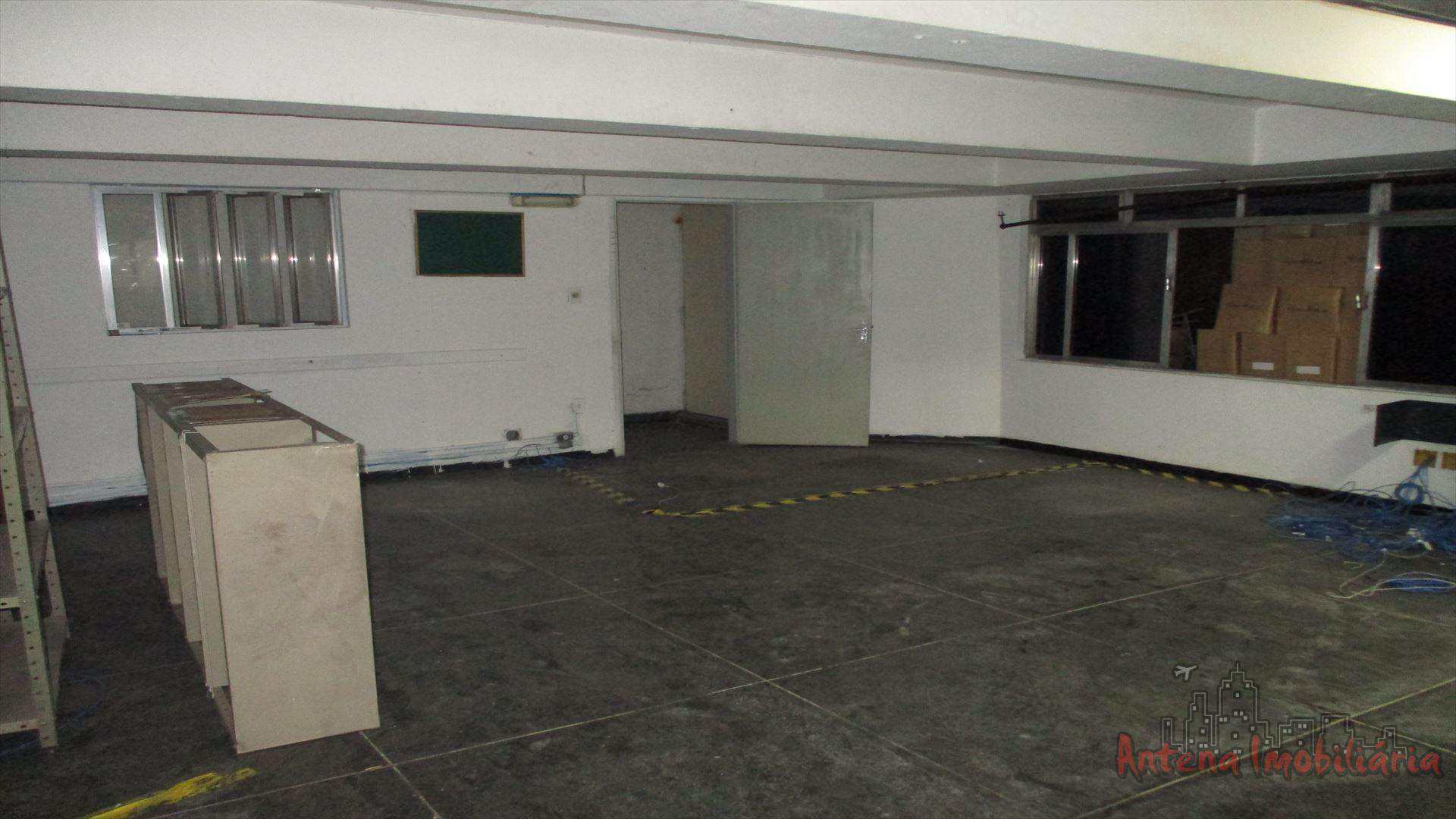 Prédio Inteiro à venda, 1777m² - Foto 9