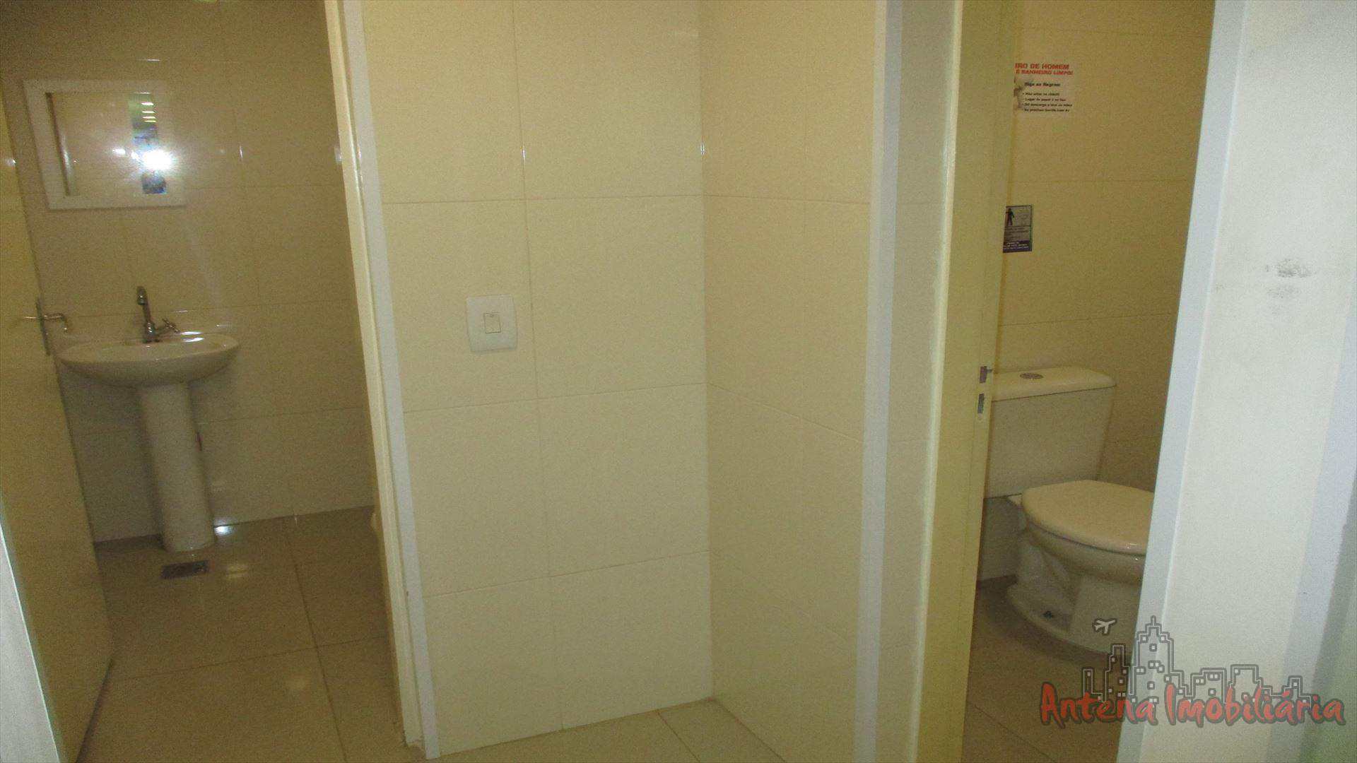 Prédio Inteiro à venda, 1777m² - Foto 27