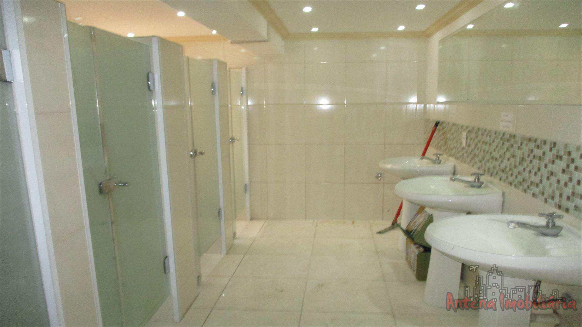 Prédio Inteiro à venda, 1777m² - Foto 23