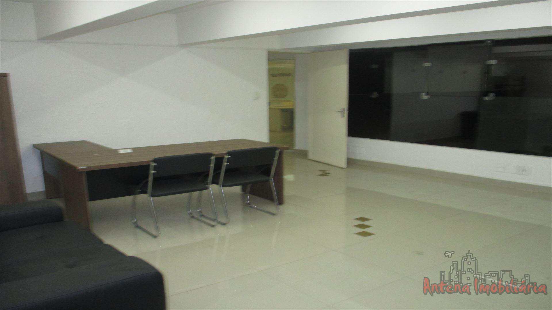 Prédio Inteiro à venda, 1777m² - Foto 12