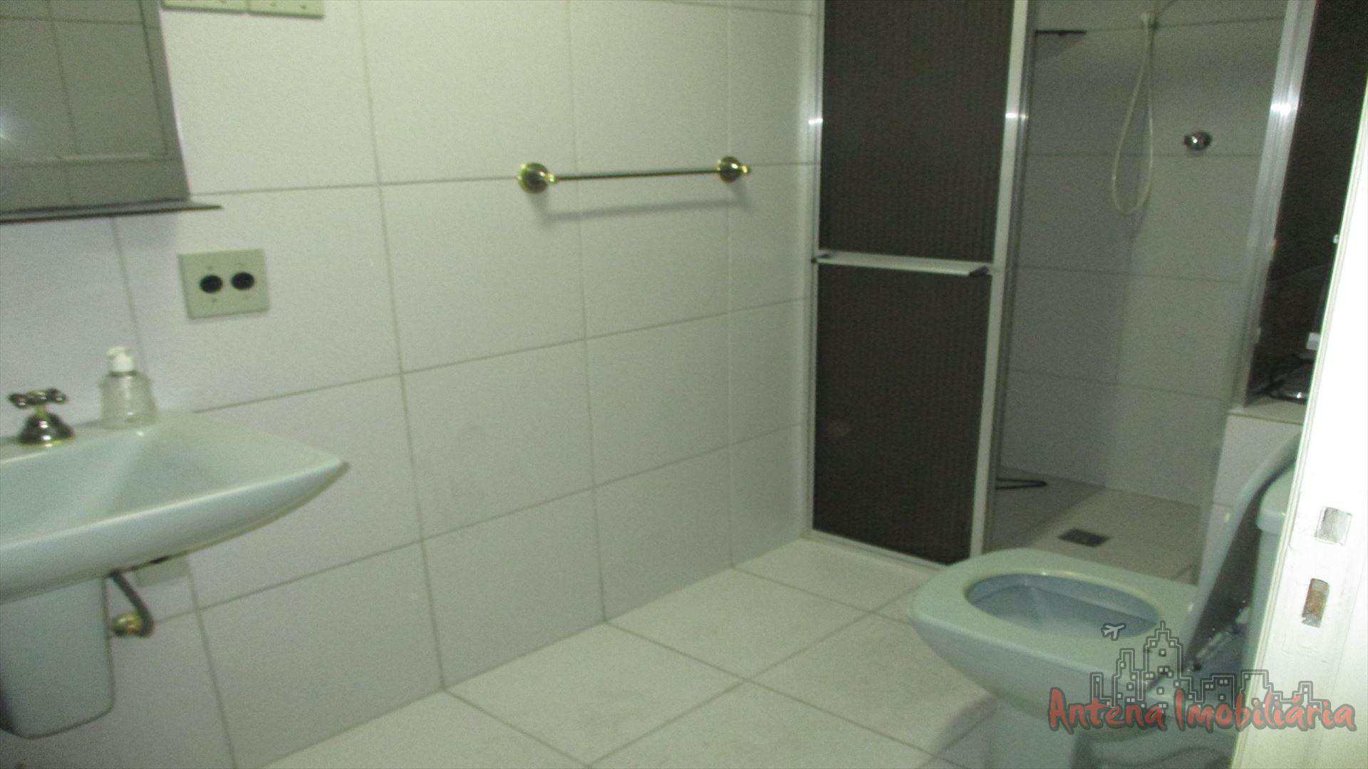 Prédio Inteiro à venda, 1777m² - Foto 24