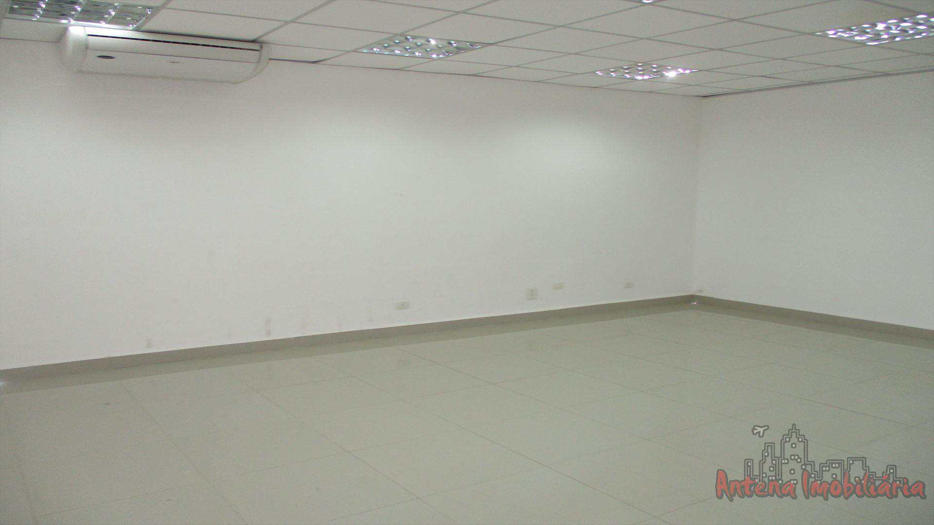 Prédio Inteiro à venda, 1777m² - Foto 2