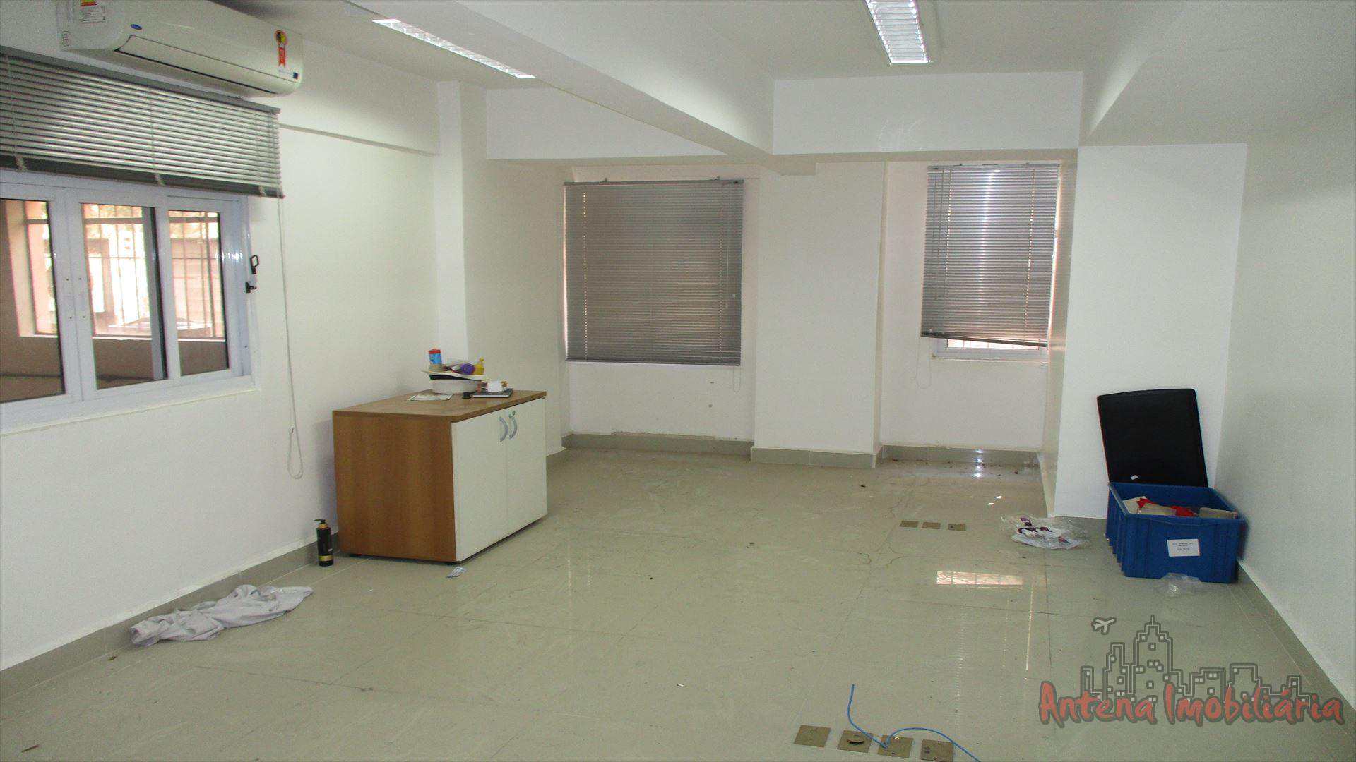 Prédio Inteiro à venda, 1777m² - Foto 17