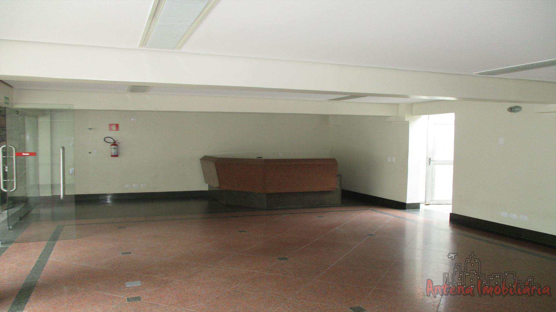 Conjunto Comercial-Sala para alugar, 1850m² - Foto 8