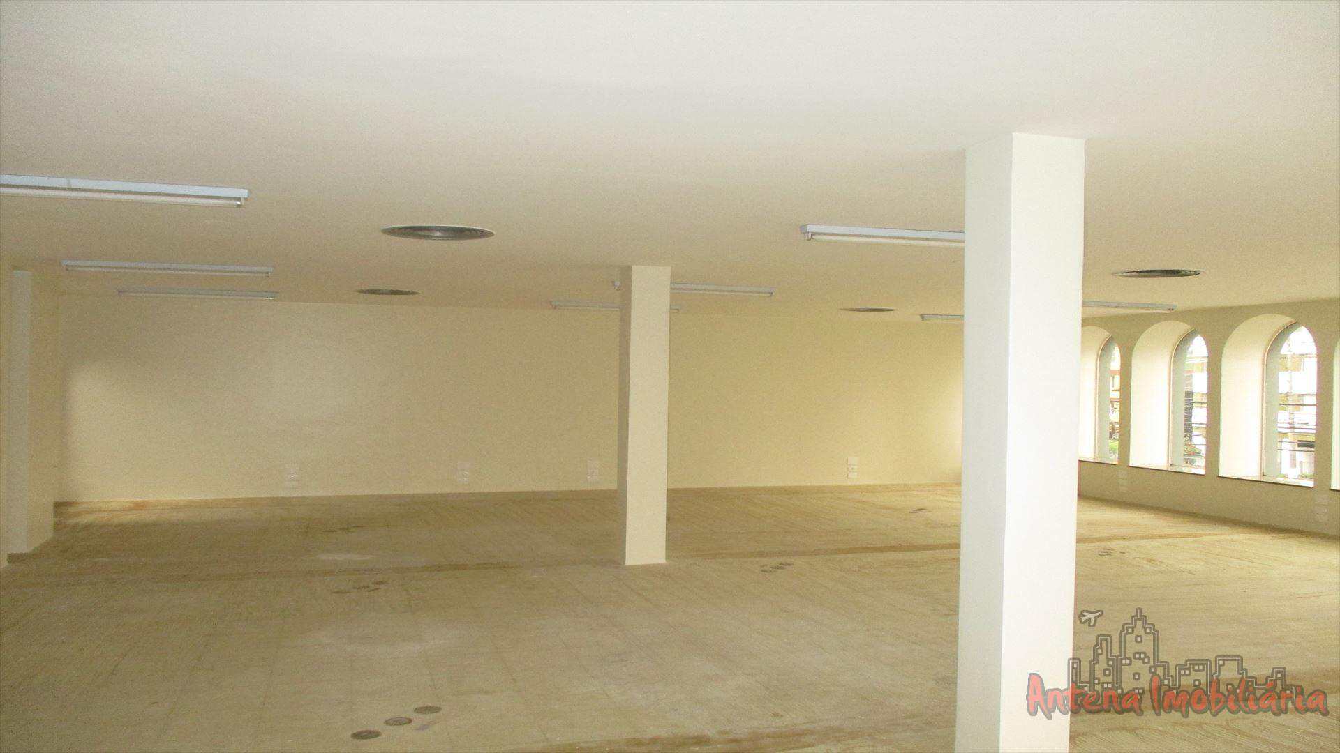 Conjunto Comercial-Sala para alugar, 1850m² - Foto 13