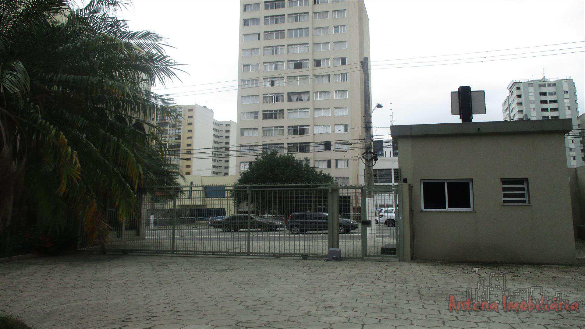 Conjunto Comercial-Sala para alugar, 1850m² - Foto 5