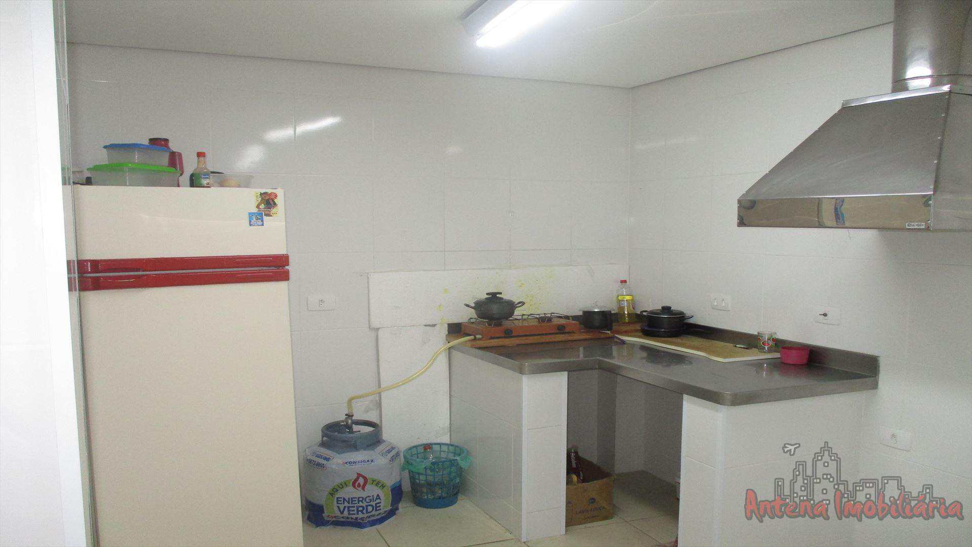 Conjunto Comercial-Sala para alugar, 1850m² - Foto 21