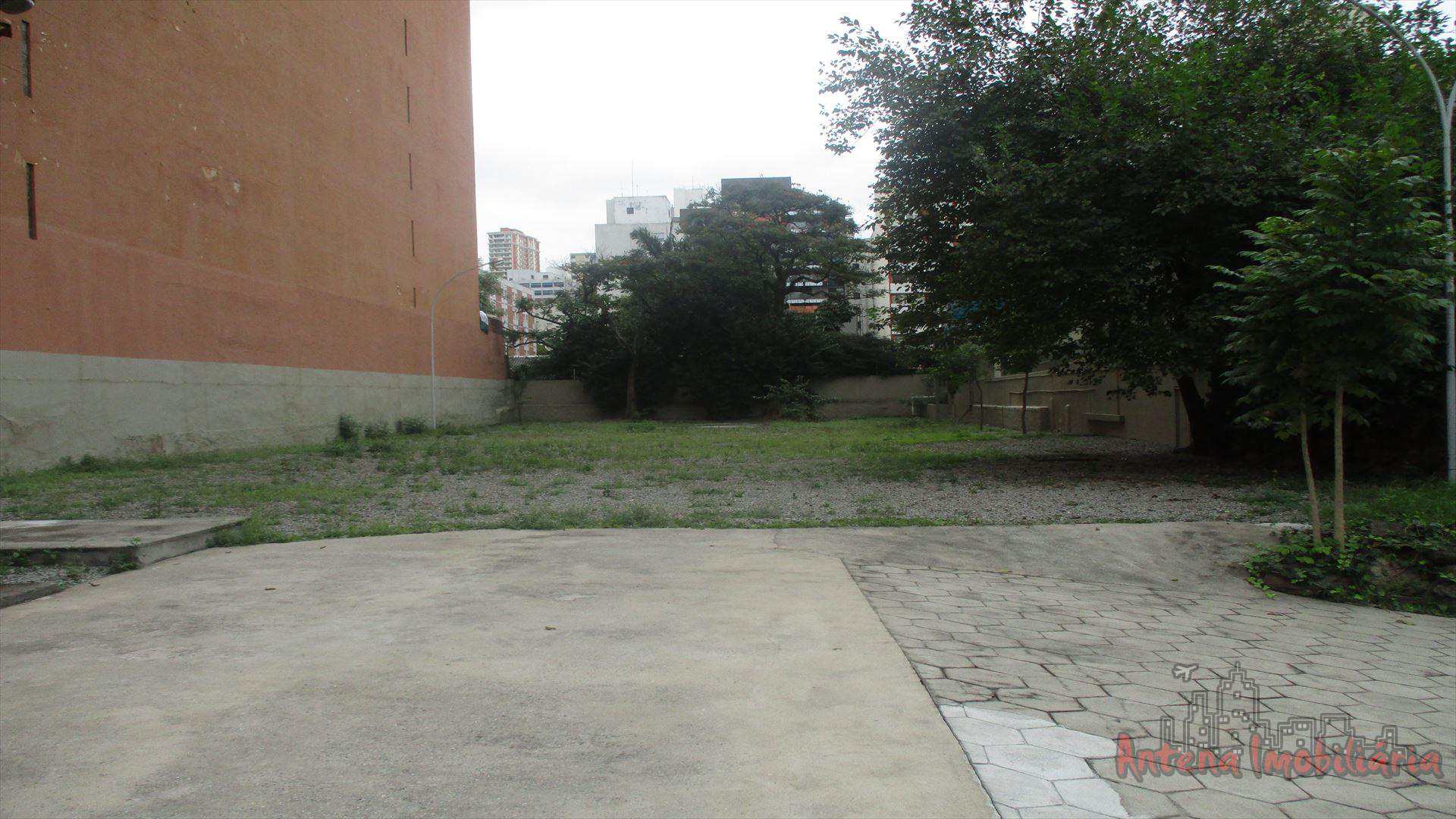 Conjunto Comercial-Sala para alugar, 1850m² - Foto 6