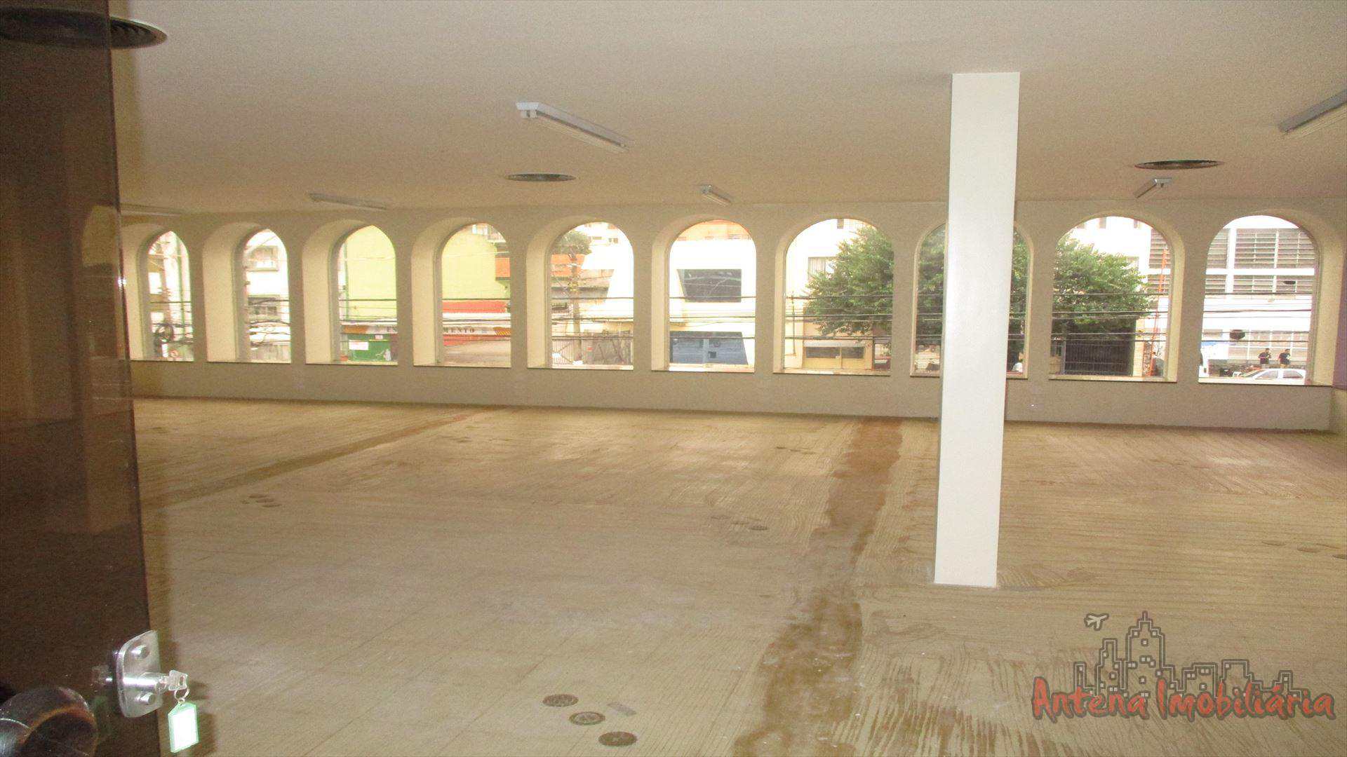 Conjunto Comercial-Sala para alugar, 1850m² - Foto 12