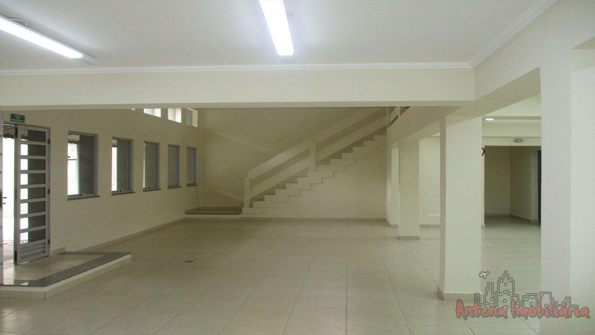 Conjunto Comercial-Sala para alugar, 1850m² - Foto 11