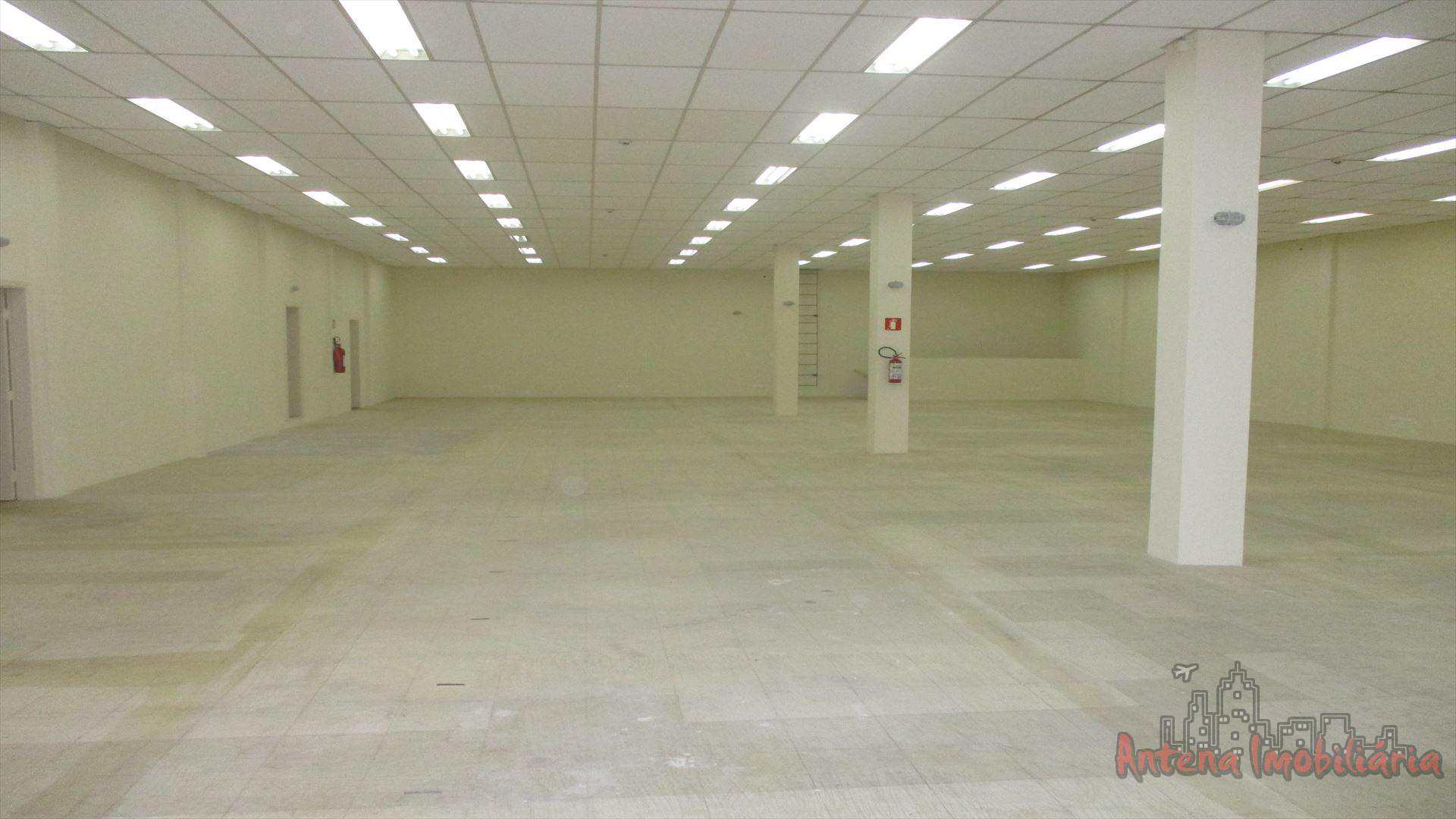 Conjunto Comercial-Sala para alugar, 1850m² - Foto 16