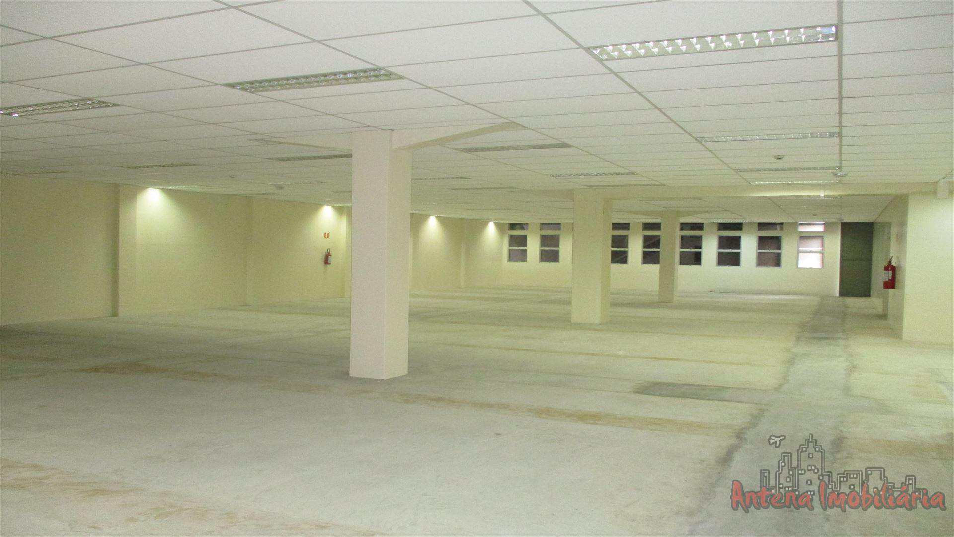 Conjunto Comercial-Sala para alugar, 1850m² - Foto 15