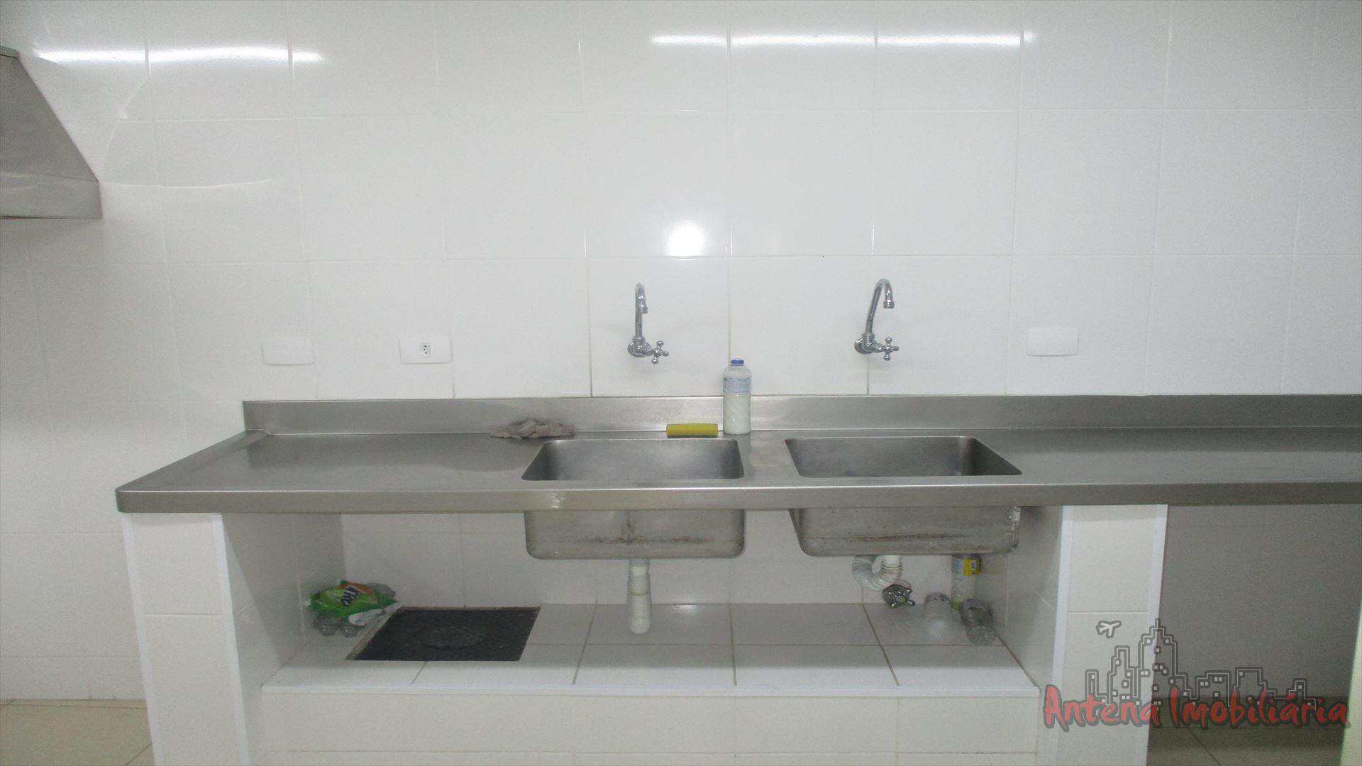 Conjunto Comercial-Sala para alugar, 1850m² - Foto 20