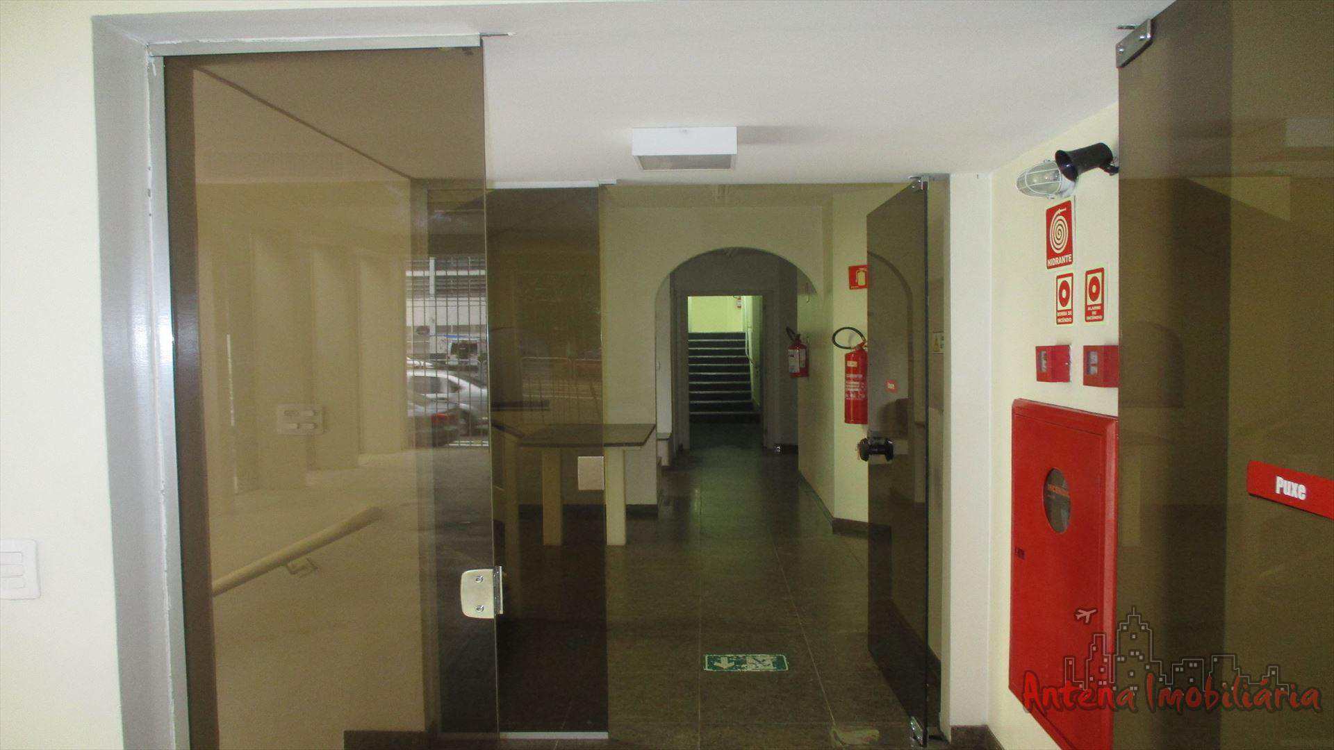 Conjunto Comercial-Sala para alugar, 1850m² - Foto 22