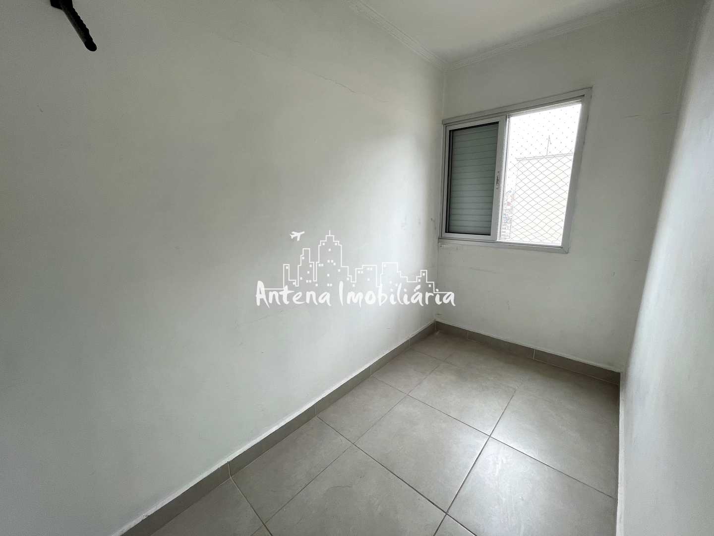 Apartamento à venda com 2 quartos, 45m² - Foto 11