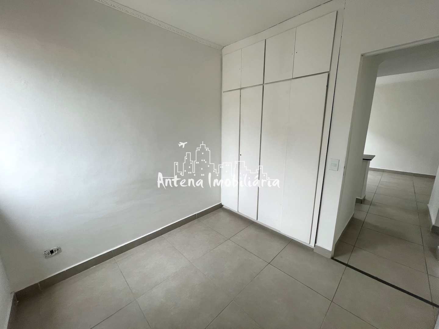 Apartamento à venda com 2 quartos, 45m² - Foto 10