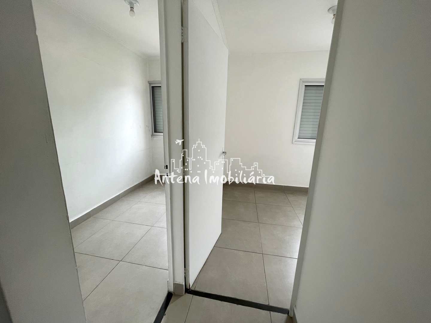 Apartamento à venda com 2 quartos, 45m² - Foto 8