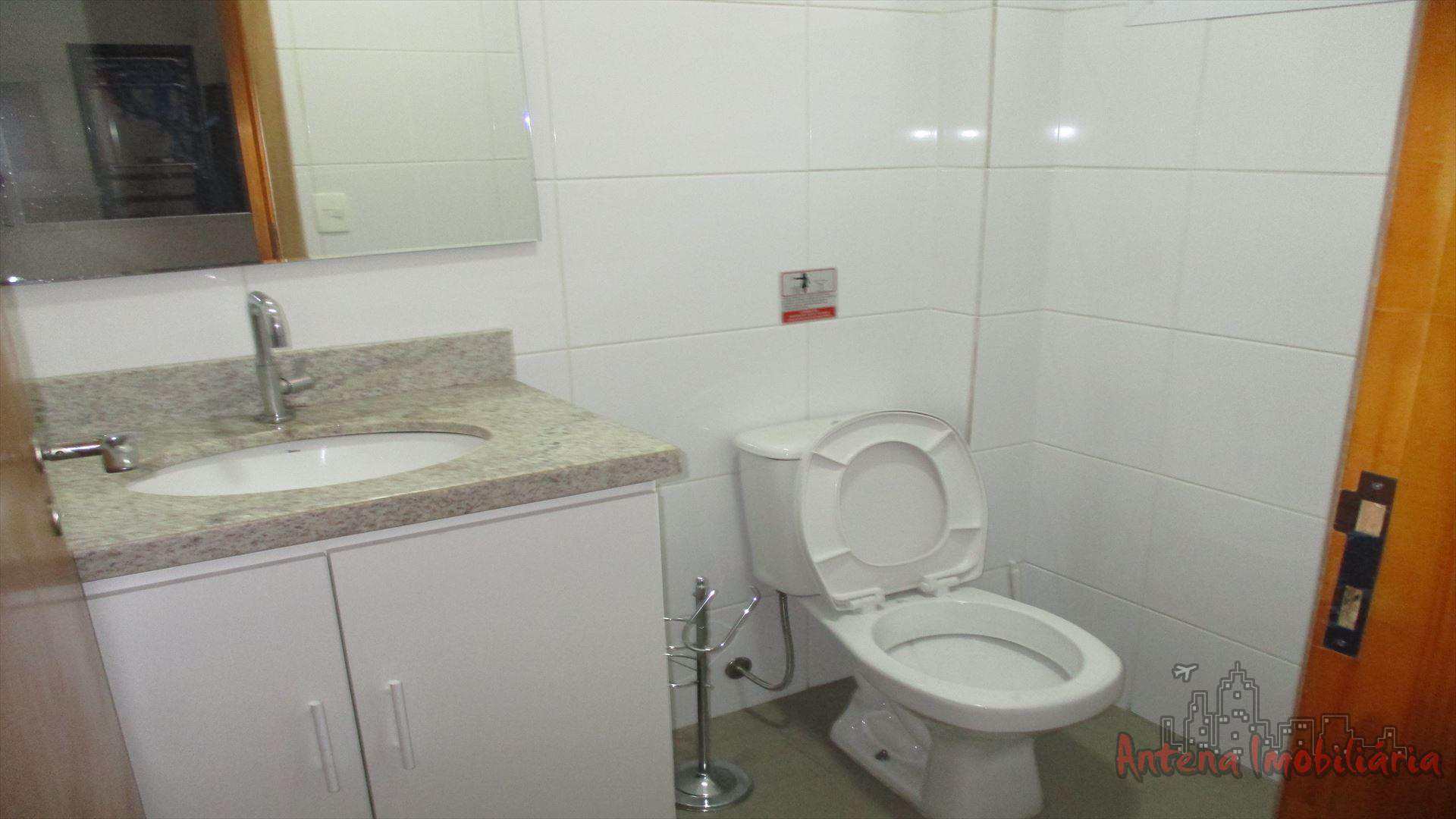 Prédio Inteiro à venda, 560m² - Foto 11