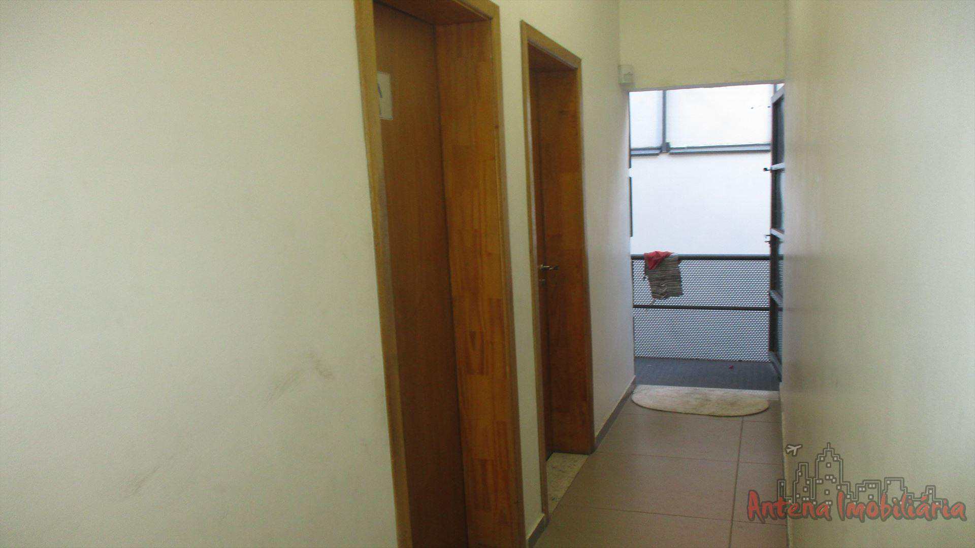 Prédio Inteiro à venda, 560m² - Foto 8