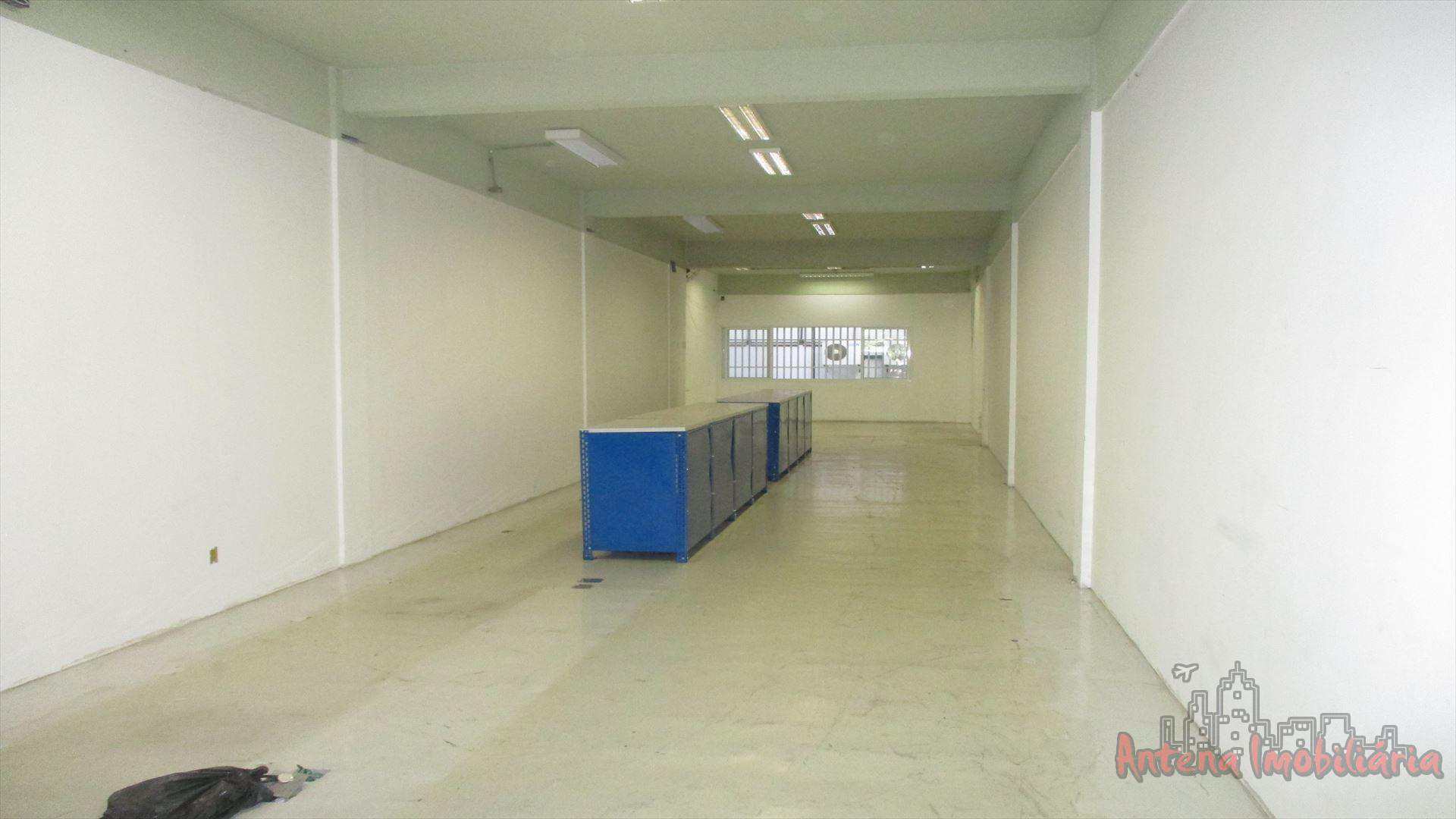 Prédio Inteiro à venda, 560m² - Foto 1