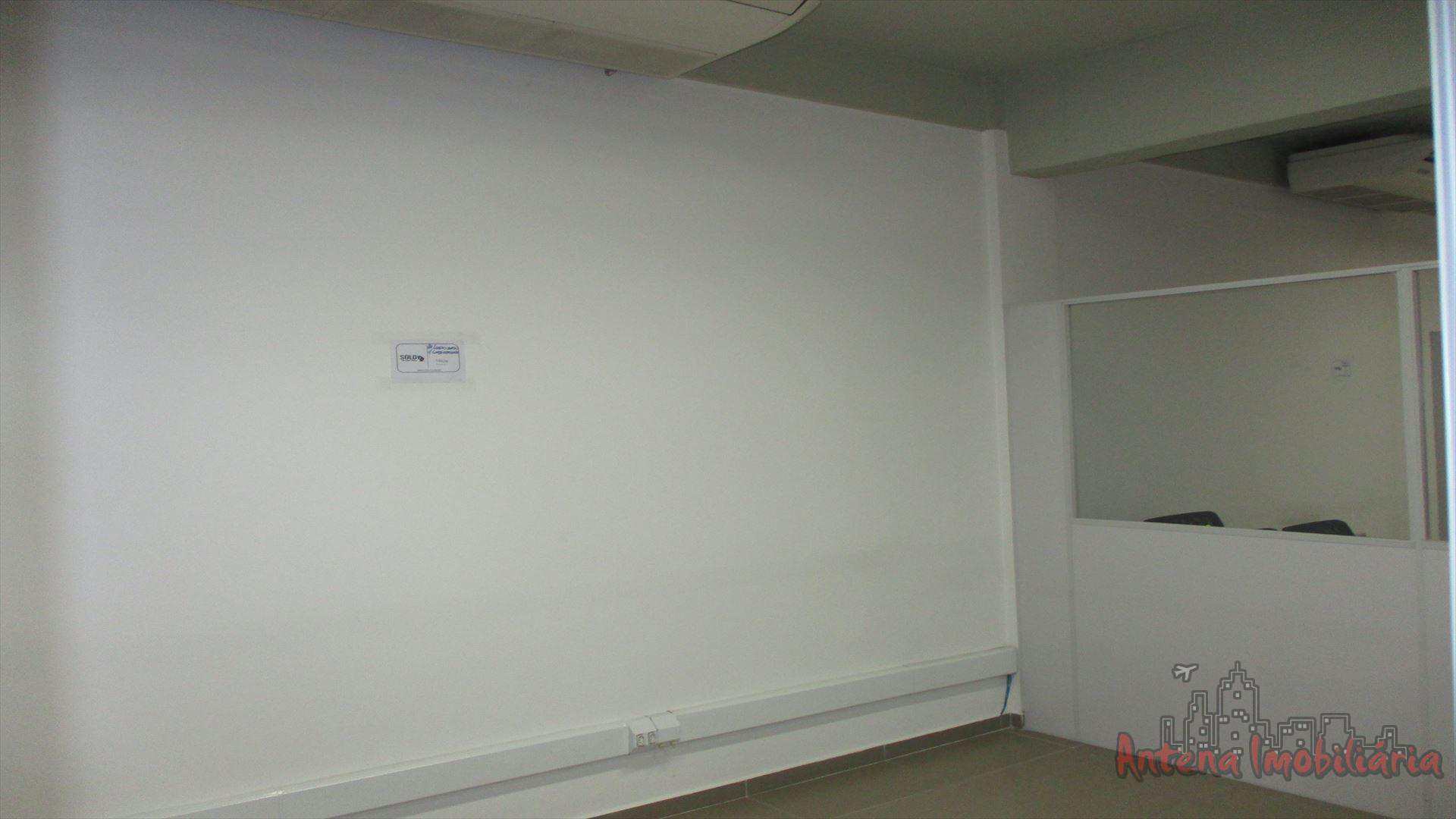 Prédio Inteiro à venda, 560m² - Foto 7