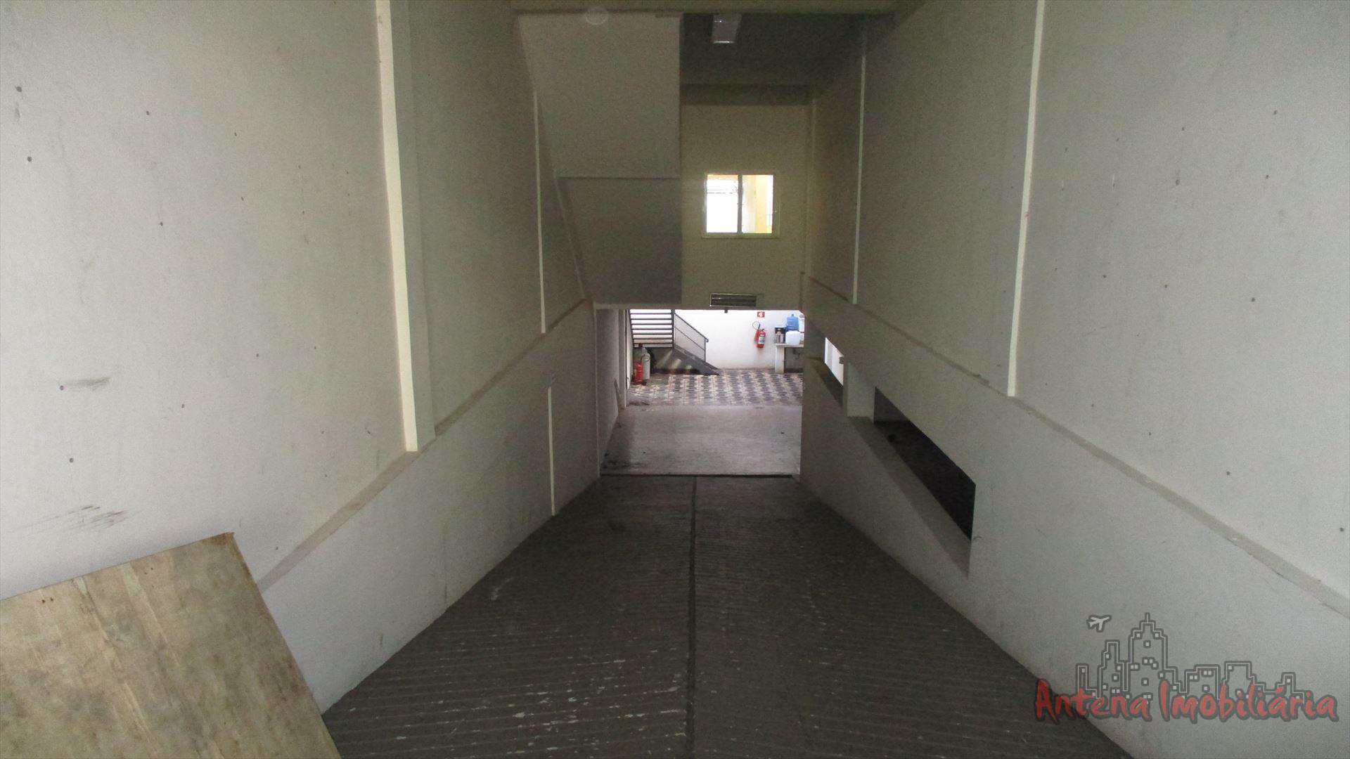 Prédio Inteiro à venda, 560m² - Foto 14