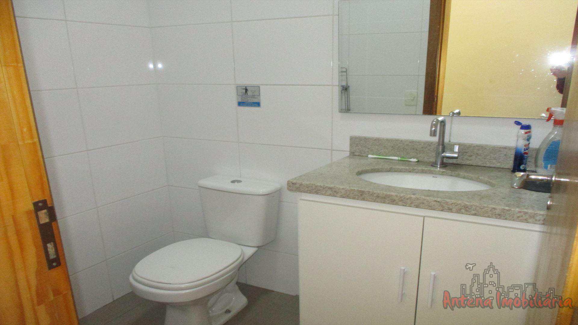 Prédio Inteiro à venda, 560m² - Foto 9