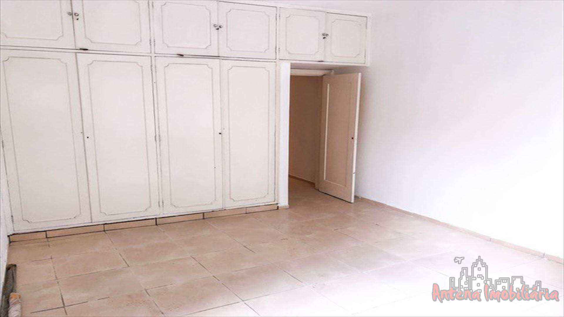 Apartamento à venda com 1 quarto, 46m² - Foto 5