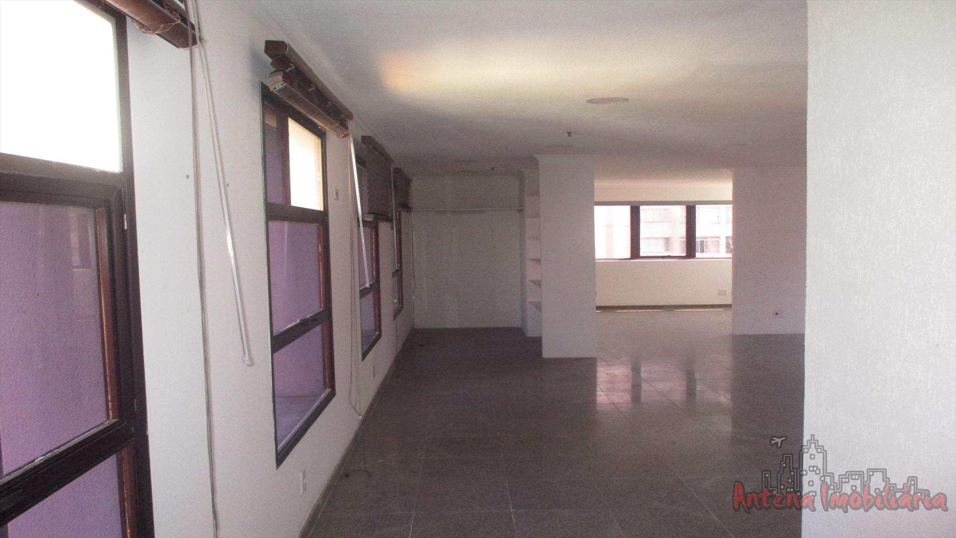 Conjunto Comercial-Sala à venda, 87m² - Foto 4