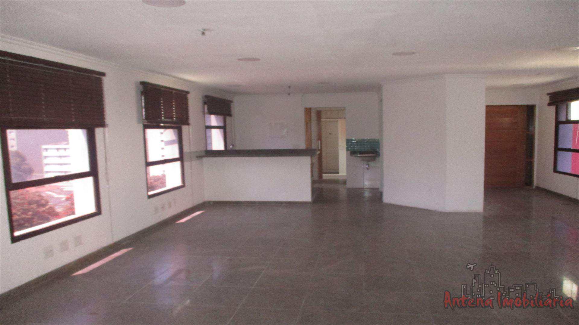 Conjunto Comercial-Sala à venda, 87m² - Foto 3