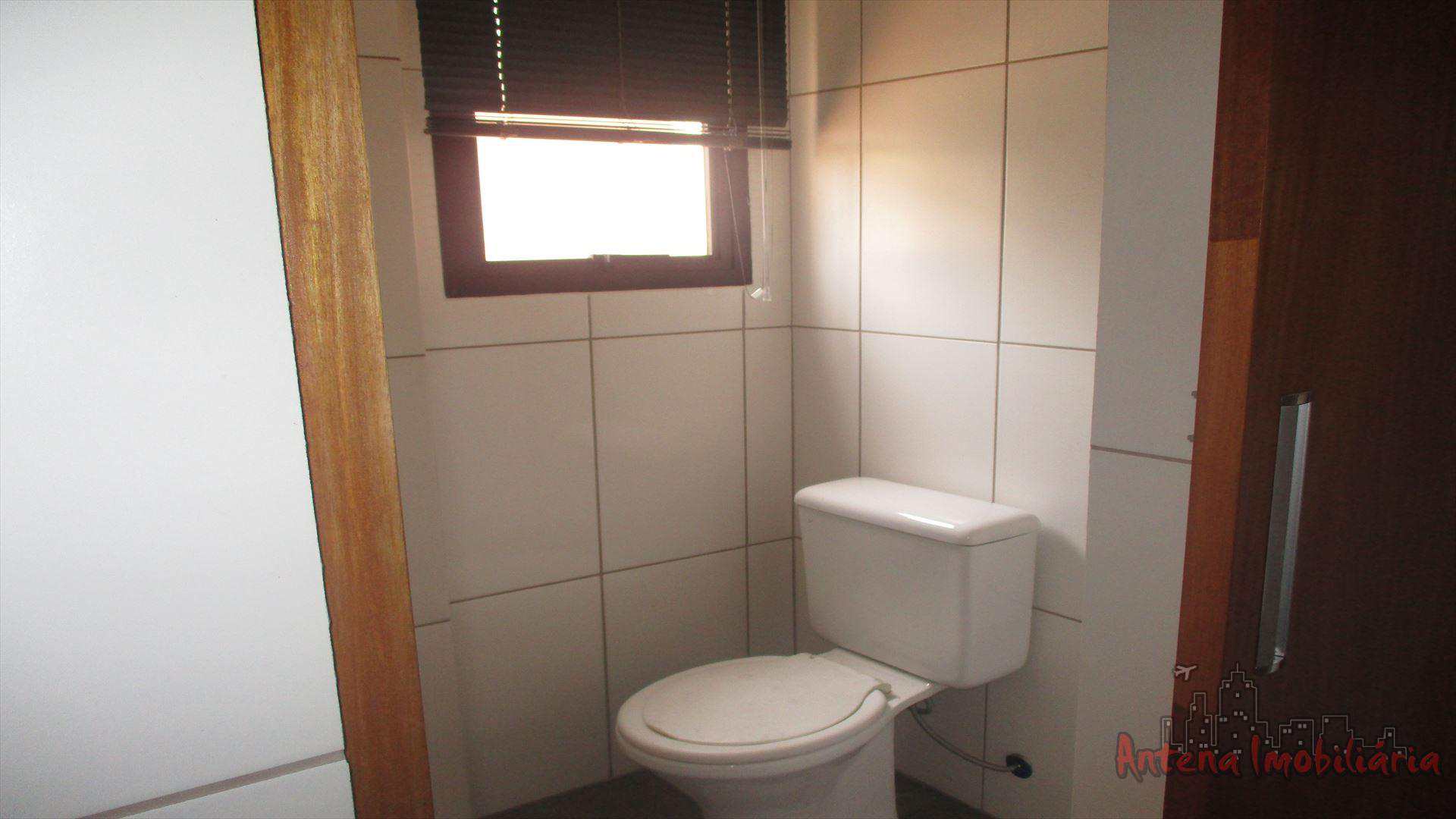 Conjunto Comercial-Sala à venda, 87m² - Foto 10