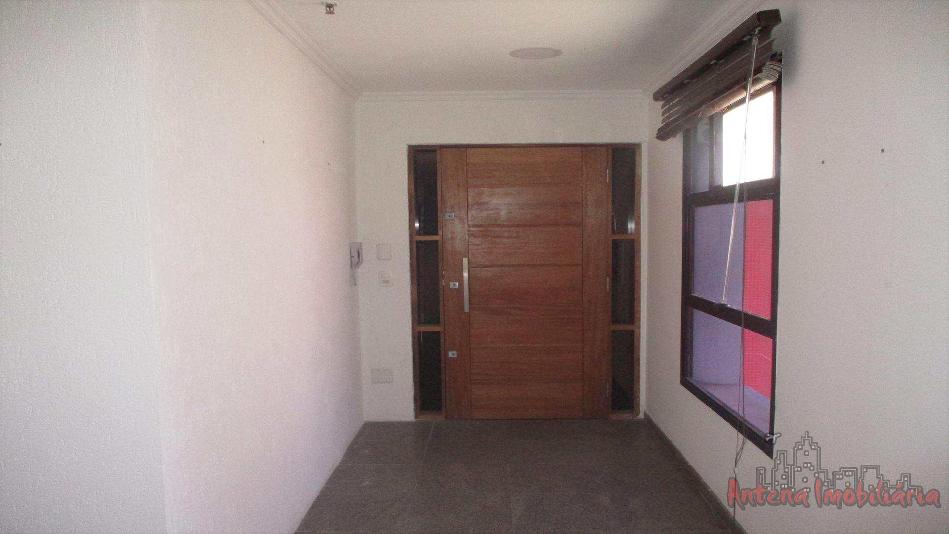 Conjunto Comercial-Sala à venda, 87m² - Foto 8