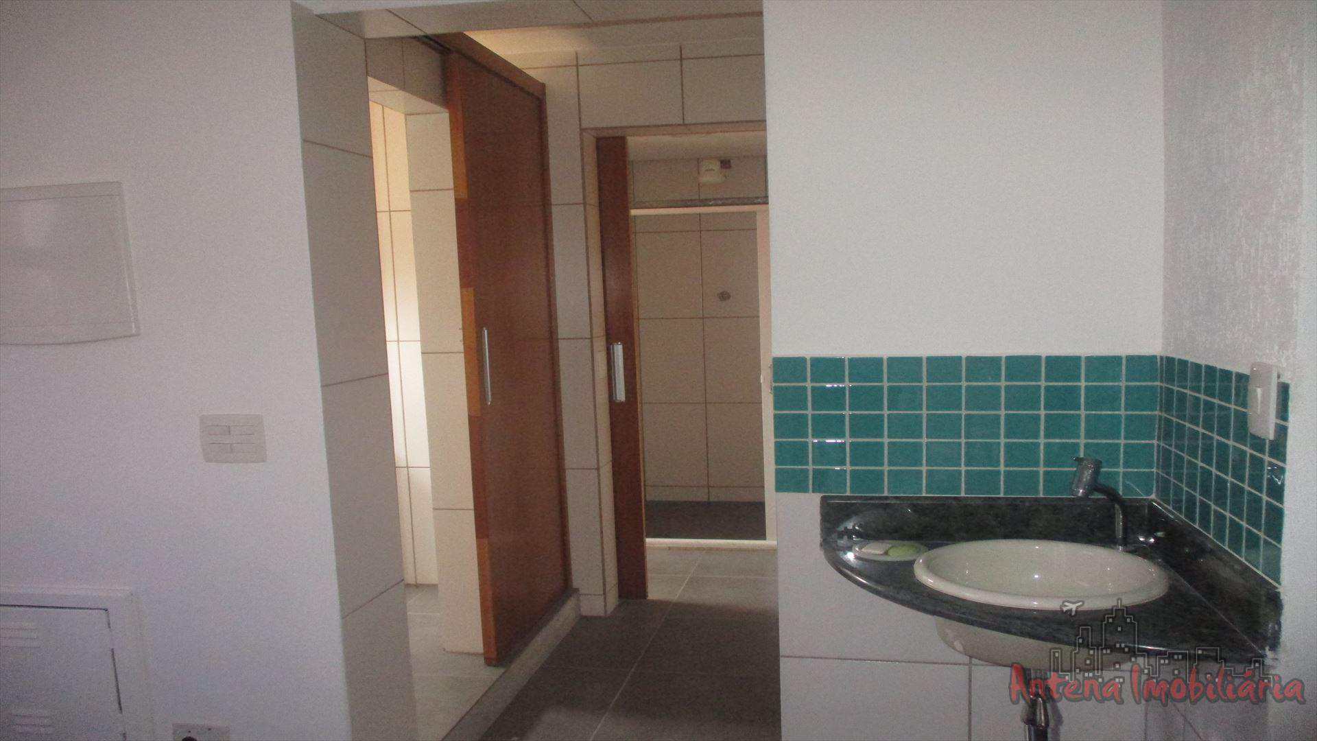 Conjunto Comercial-Sala à venda, 87m² - Foto 9