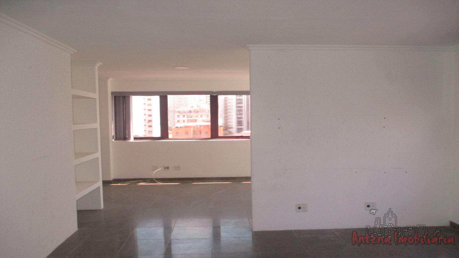 Conjunto Comercial-Sala à venda, 87m² - Foto 5