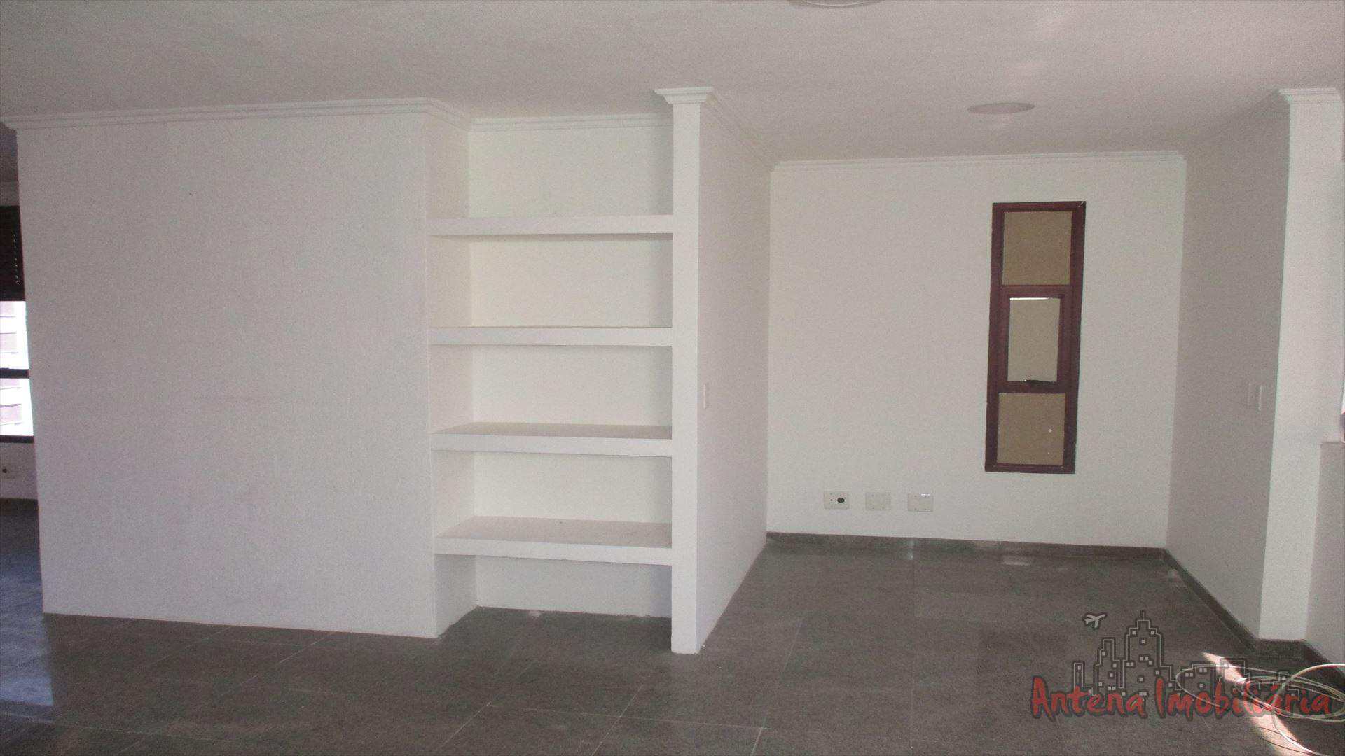 Conjunto Comercial-Sala à venda, 87m² - Foto 6