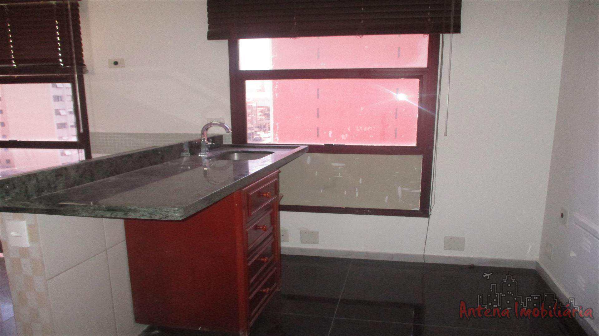 Conjunto Comercial-Sala à venda, 87m² - Foto 11