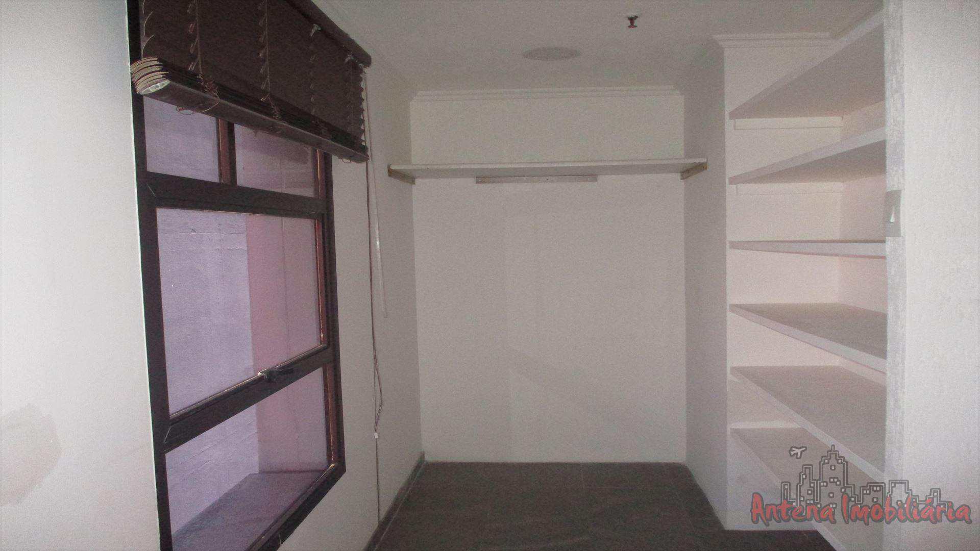 Conjunto Comercial-Sala à venda, 87m² - Foto 7