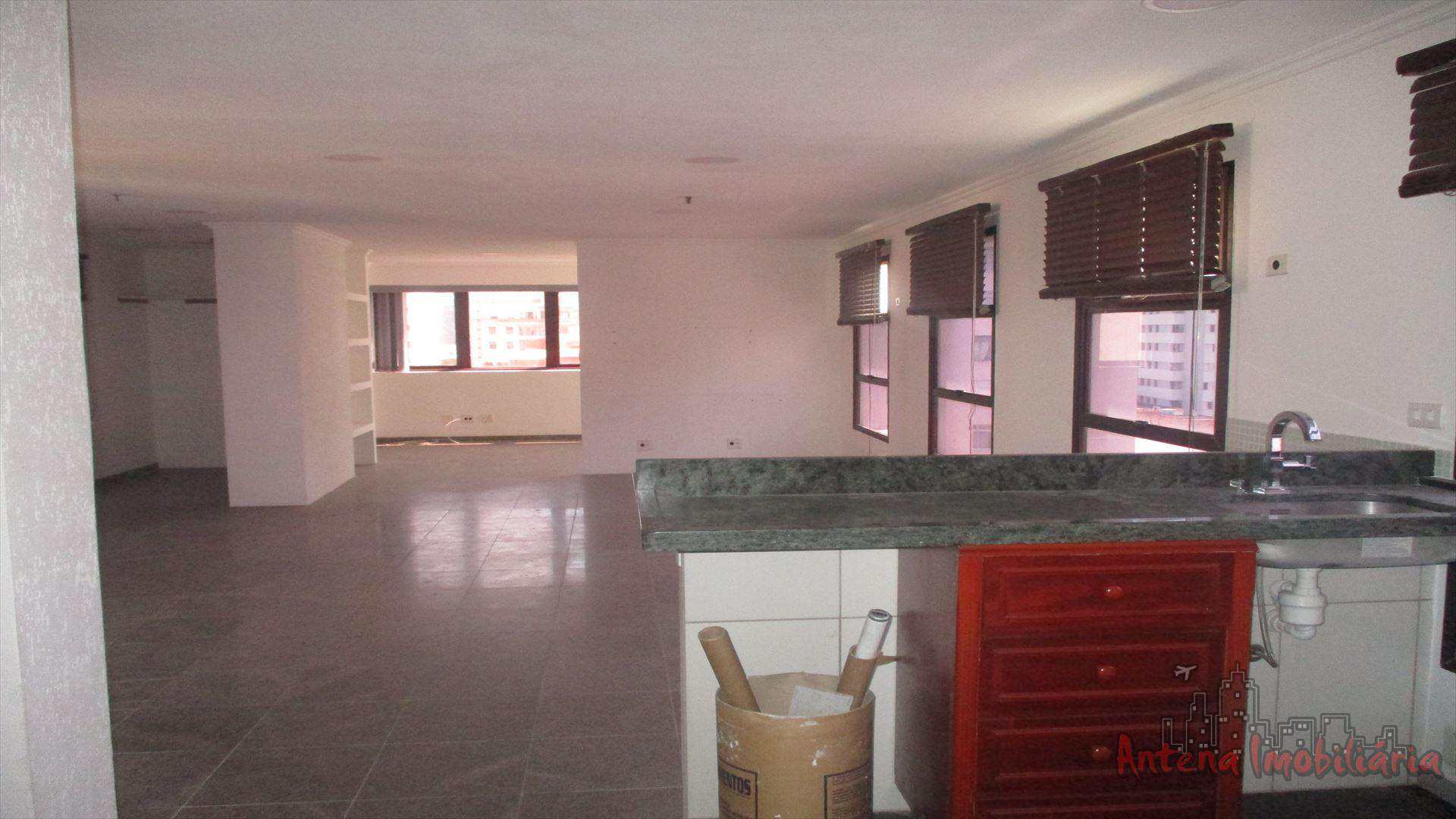 Conjunto Comercial-Sala à venda, 87m² - Foto 12